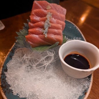 Uchiko Austin - Sushi Bars Near Me - Austin, Texas Uchiko Austin - Sushi Bars Near Me - Austin, Texas