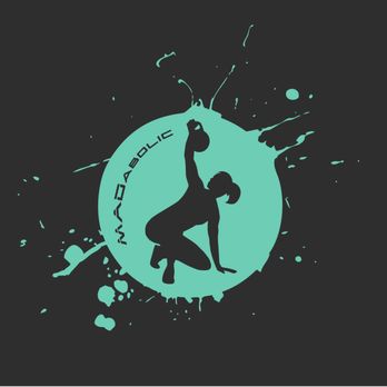 MADabolic - West Plano - Interval Training Gyms Near Me - Plano, Texas MADabolic - West Plano - Interval Training Gyms Near Me - Plano, Texas