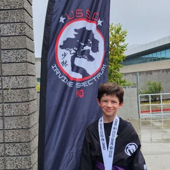 USSD South Temecula - Self-defense Classes Near Me - Temecula, California USSD South Temecula - Self-defense Classes Near Me - Temecula, California