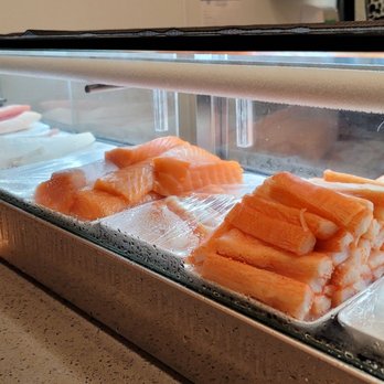 Masa Sushi & Eastern Cuisine - Sushi Bars Near Me - Wilmington, North Carolina Masa Sushi & Eastern Cuisine - Sushi Bars Near Me - Wilmington, North Carolina