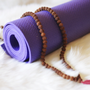 Photo of Yoga West of Vancouver