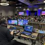 Photo of Ethos Media