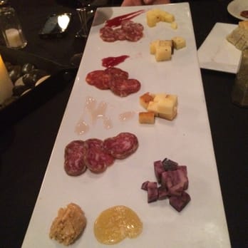Hearth on 25th - Charcuterie plate! - New American Near Me - Ogden, Utah Hearth on 25th - Charcuterie plate! - New American Near Me - Ogden, Utah