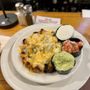 The Elbow Room