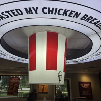 KFC - Chicken Wings Near Me - Port Orange, Florida KFC - Chicken Wings Near Me - Port Orange, Florida