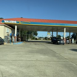 Valero