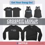 Photo of CrossFit Leixlip