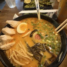 Naruto spice level 2 Naruto spice level 2