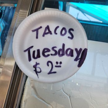 Tacos Los Poblanos - Got to come for Taco Tuesdays - Food Trucks Near Me - Los Angeles, California Tacos Los Poblanos - Got to come for Taco Tuesdays - Food Trucks Near Me - Los Angeles, California