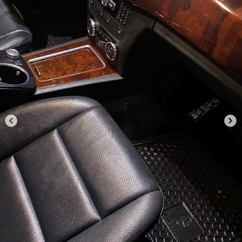 Suds Details - Auto Detailing Near Me Suds Details - Auto Detailing Near Me