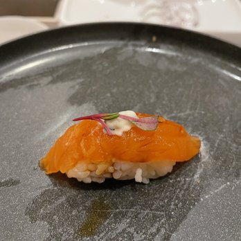 Sushi By Hidden - Sushi Bars Near Me - Houston, Texas Sushi By Hidden - Sushi Bars Near Me - Houston, Texas