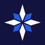 Photo of Five Star Bank