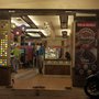 Photo of Pan de Manila