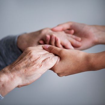 Queen Home Care - Home Health Care Near Me - York, Pennsylvania Queen Home Care - Home Health Care Near Me - York, Pennsylvania