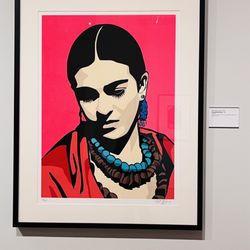 Delaware Art Museum