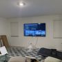 Photo of Best Deal In Town - Discount HDTVs