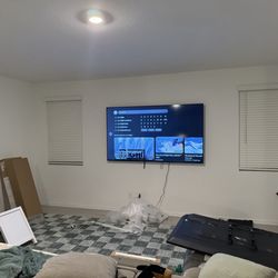 Best Deal In Town - Discount HDTVs