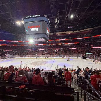 Amerant Bank Arena - Stadiums & Arenas Near Me - Sunrise, Florida Amerant Bank Arena - Stadiums & Arenas Near Me - Sunrise, Florida