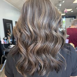 By Susan By Susan
