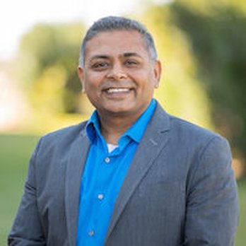 Endocrine and Psychiatry Center - Dr. Rakesh Patel, DO - Endocrinologists Near Me - Katy, Texas Endocrine and Psychiatry Center - Dr. Rakesh Patel, DO - Endocrinologists Near Me - Katy, Texas