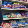 Photo of Piggly Wiggly