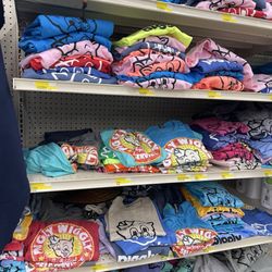 Piggly Wiggly - Piggly Wiggly merch