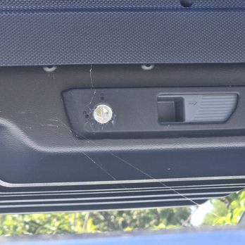 Rack N Road - I have to take the cargo box off and remove the spider then remount it back onto the vehicle. - Outdoor Gear Near Me - Citrus Heights, California Rack N Road - I have to take the cargo box off and remove the spider then remount it back onto the vehicle. - Outdoor Gear Near Me - Citrus Heights, California