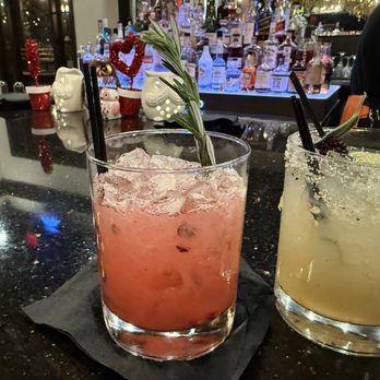 Mochuelo - Tapas/Small Plates Near Me - Fresno, California Mochuelo - Tapas/Small Plates Near Me - Fresno, California