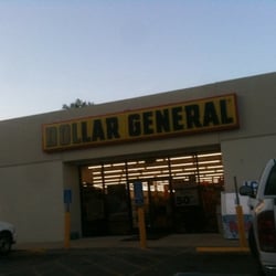 Dollar General