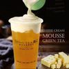 Ding Tea Palm Desert gift card