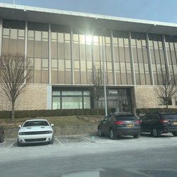 Columbia Doctors Medical Group - The new location