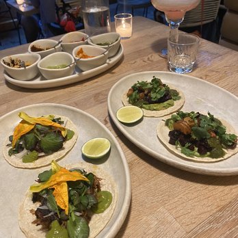 Oxomoco - Tacos - Mexican Near Me - Brooklyn, New York Oxomoco - Tacos - Mexican Near Me - Brooklyn, New York