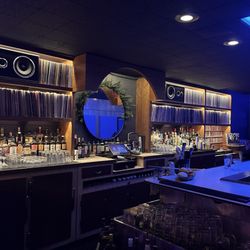 The Wiggle Room