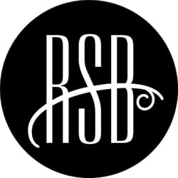 Rivertown School Of Beauty, Barber, Skin Care And Nails