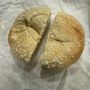 Photo of Bagels and Brew Company