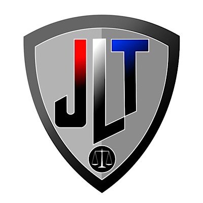 Justice Legal Team - divorce attorney in Oklahoma City, OK