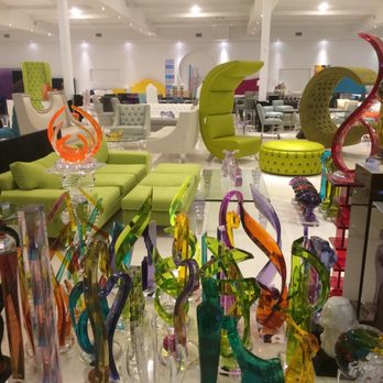 HStudio - Furniture Stores Near Me - Sun Valley, California