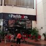 Photo of Los Pamboles