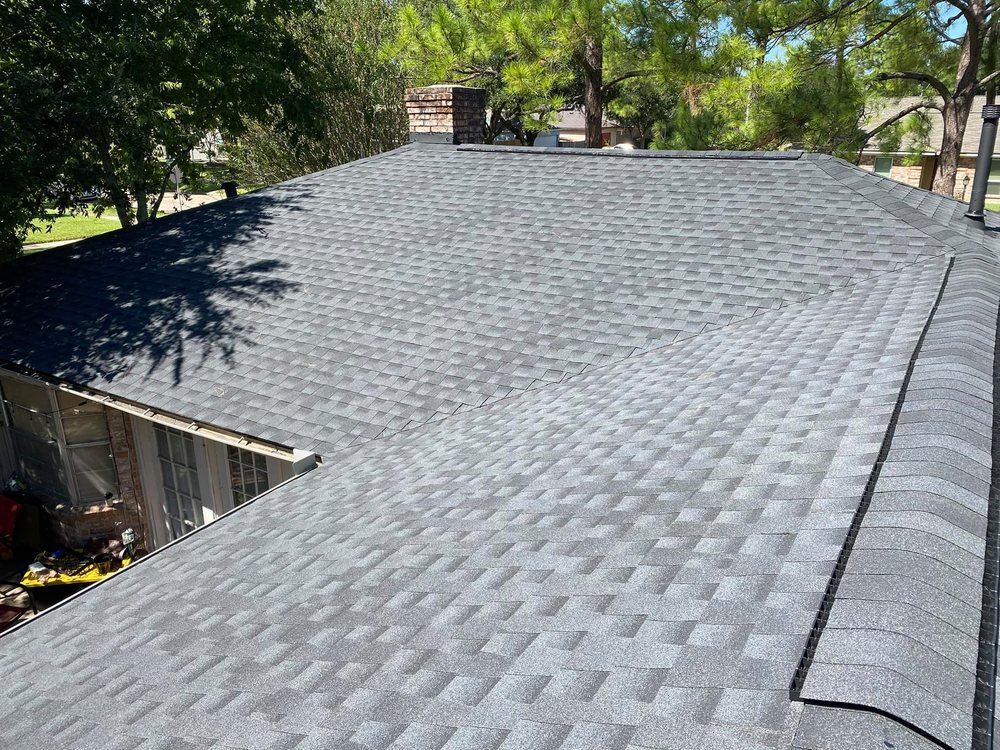 Slide of Besser Renovations