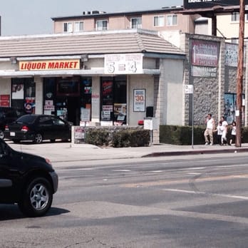 Amber Liquor - Beer, Wine & Spirits Near Me - Winnetka, California Amber Liquor - Beer, Wine & Spirits Near Me - Winnetka, California