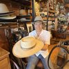 Virginia City Hat Maker - Pioneer Emporium gift card