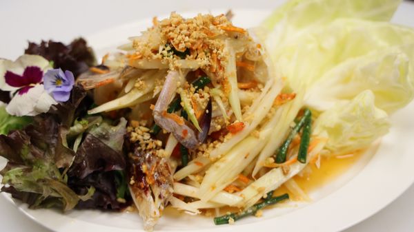 Fin Thai SF by null