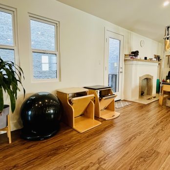 Powerhouse Pilates - Pilates Near Me - Los Angeles, California Powerhouse Pilates - Pilates Near Me - Los Angeles, California