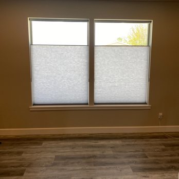 Blind Ambitions - Shades & Blinds Near Me - Pasco, Washington