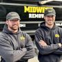Photo of Midwest Removal