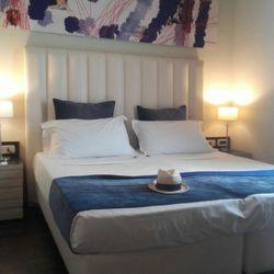 Hotel San Marco