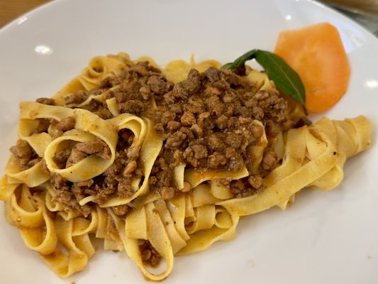 Sfoglia Rina by null