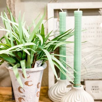 Main Street Floral + Goods - Florists Near Me - Hendricks, Minnesota