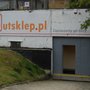 Photo of ButSklep