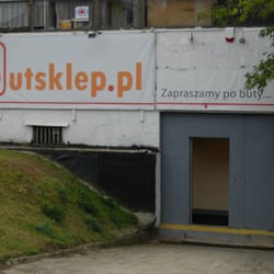 ButSklep